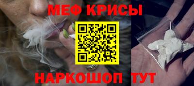 МДПВ Изобильный