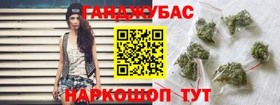 МДПВ Изобильный