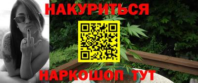 МДПВ Изобильный