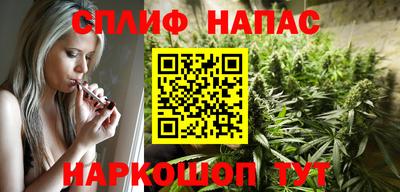 МДПВ Изобильный