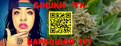 прущие грибы Ирбит