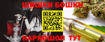 прущие грибы Ирбит