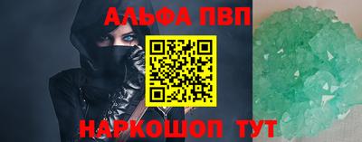 МДПВ Изобильный