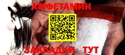 МДПВ Изобильный