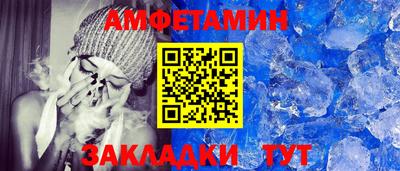 МДПВ Изобильный