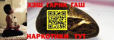 МДПВ Изобильный