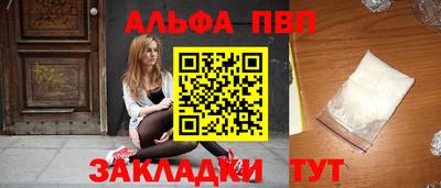 прущие грибы Ирбит