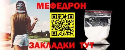МДПВ Изобильный
