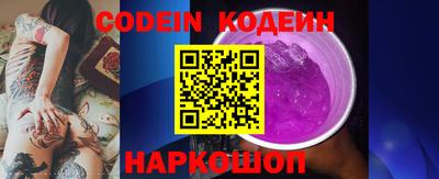 МДПВ Изобильный