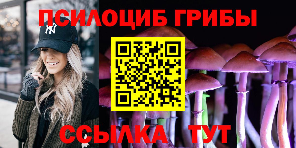 Южно-Сахалинск  дарнет шоп  Вход с VPN  Галлюциногенные грибы мухоморы 