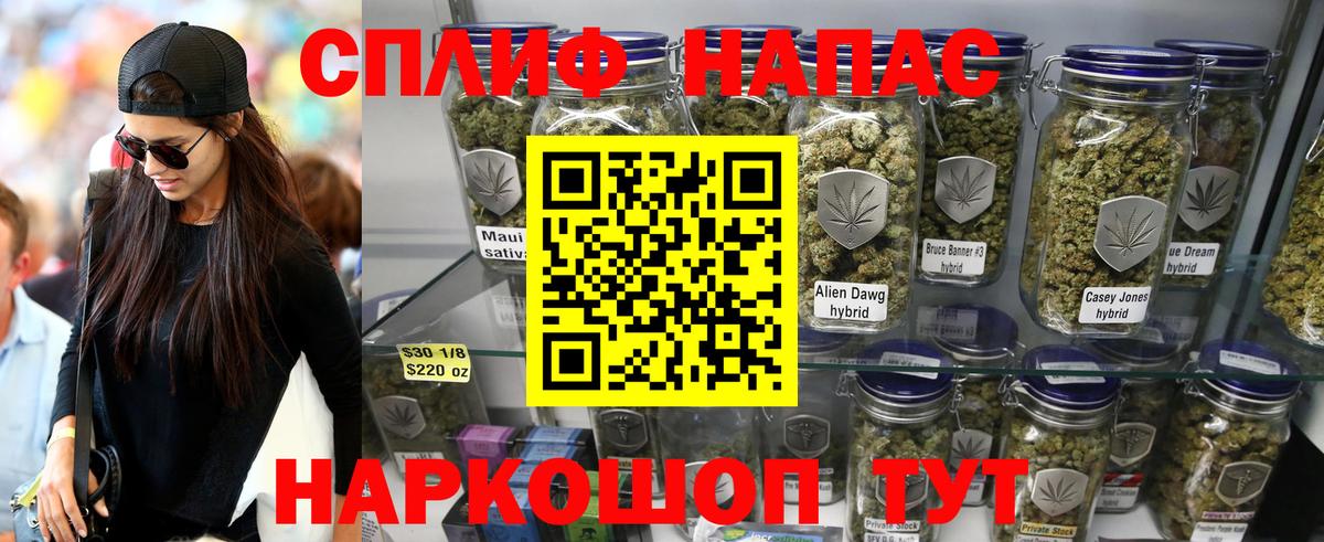 Канабис Bruce Banner  Каннабис тримм  Канабис гибрид  Вход с VPN  Южно-Сахалинск 